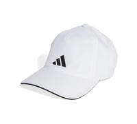 Adidas Cappello Climacool