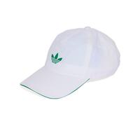 Adidas Originals Climacool Baseball Cap Bianco 58 cm Uomo,Donna
