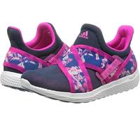 ADIDAS CLIMACHILL SONIC Sneakers Sportive Da Donna Estate Fiori Rosa 37 38 NUOVO
