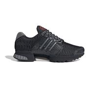 adidas Climacool 1 IF6850 - Sneaker da uomo, Nero , 44 2/3 EU