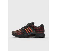 Adidas - Climacool 1 Pure Ruby - - Sport - Uomo - Nero - 42 EU