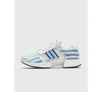 Adidas - Climacool 1 Team Royal Blue - - Sport - Uomo - Bianco - 44 2/3 EU