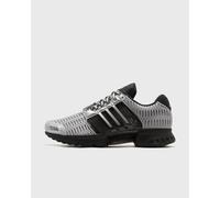 Adidas Climacool 1 male Scarpe - Argento - Rete/Sintetico - Foot Locker Silver 42 2/3