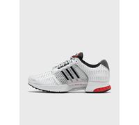 Adidas CLIMACOOL 1 men Lowtop white in taglia:42