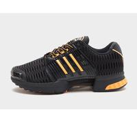 adidas Climacool 1, nero 43 1/3
