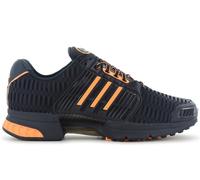 Adidas Climacool 1 - Sneakers Sportivi Uomo Neri JR7169 Nuovi