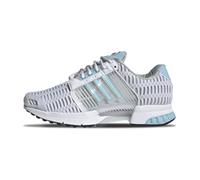 Adidas - Climacool 1 - - Sport - Uomo - Bianco - 37 1/3 EU