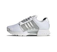 Adidas - Climacool 1 - - Sport - Uomo - Bianco - 42 EU