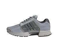Adidas - Climacool 1 - - Sport - Uomo - Grigio - 40 EU