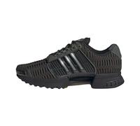 Adidas - Climacool 1 - - Sport - Uomo - Nero - 41 1/3 EU