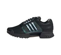 Adidas Climacool Uomo - Sneakers Nero - Taglia 45 1/3 - Rete/Sintetico Black 45 1/3