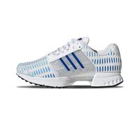 Adidas - Climacool 1 Team Royal Blue - - Sport - Uomo - Bianco - 42 EU