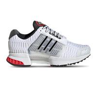 ADIDAS ORIGINALS Sneaker 'Climacool 1' grigio argento / rosso / nero / bianco Bambini ADIDAS ORIGINALS 35,5 grigio argento / rosso / nero / bianco