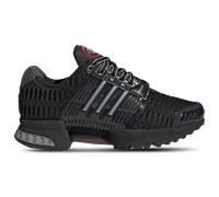 ADIDAS ORIGINALS Sneaker 'Climacool 1' grigio argento / rosso / nero, Taglia 36