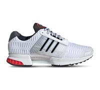 Adidas Climacool 1 Uomo - Sneakers Bianco - Taglia 44 2/3 - Rete/Sintetico White 44 2/3