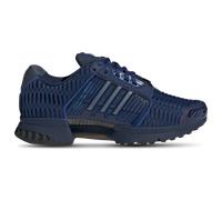 adidas Originals - Climacool - Sneakers blu scuro e nere 42 2/3