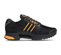 Scarpe Climacool 1 Core Black / Flash Orange / Carbon 40 2/3