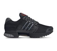 ADIDAS ORIGINALS Sneaker bassa 'Climacool 1' nero / argento Uomo ADIDAS ORIGINALS 40,5-41