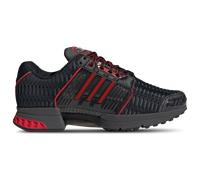 Adidas Originals Unisex Climacool 1 Shoes Taglia: 42 | Scarpe da Allenamento Outlet | Unisex