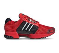 Adidas Climacool 1 Uomo - Sneakers Rosso - Taglia 41 1/3 - Rete/Sintetico Red 41 1/3