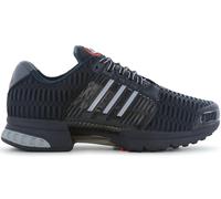 Adidas Climacool 1 - Uomo Sneakers Sportivi Neri IF6850 Nuovi