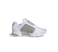 Adidas Climacool 1 W JR9043 - Sneaker da Donna 38 2/3 EU, Traspiranti, per Running, Stile retrò, Colore: Bianco