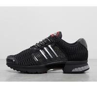 ADIDAS ORIGINALS Sneaker bassa 'Climacool 1' nero / argento, Taglia 38,5-39