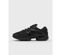 Adidas - Climacool 2 - - Sport - Uomo - Nero - 42 EU