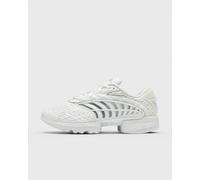 Adidas - Climacool 2 - - Sport - Uomo - Bianco - 47 1/3 EU