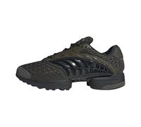 Adidas - Climacool 2 Scarpe - - Sport - unisex - Nero - 46 2/3 EU
