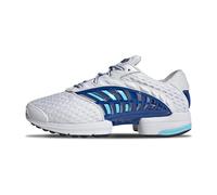SCARPE CLIMACOOL 2 Cloud White / Royal Blue / Bliss Blue 44 2/3