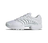 Adidas CLIMACOOL 2 men Lowtop white in taglia:44 2/3