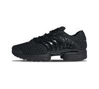 Adidas - Climacool 2 - - Sport - Uomo - Nero - 37 1/3 EU