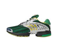 adidas Originals x Brain Dead Climacool 2