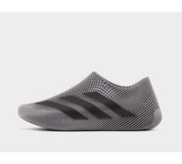 adidas Climacool 3D, grigio 44 2/3,40 2/3,43 1/3,42