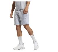 Adidas Climacool 3d 5´´ Shorts Grigio L Uomo