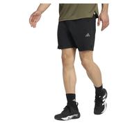 ADIDAS CLIMACOOL 3D SHORT M