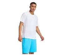 ADIDAS CLIMACOOL 3D TEE L