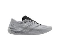 adidas Climacool 4D Laced Glory Grey