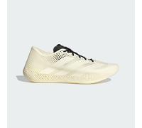 adidas Climacool 4D Laced Off White Black