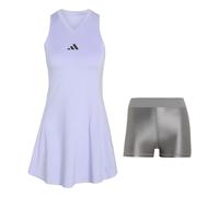 Adidas Climacool - Abito da Tennis da Donna a Y
