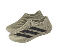 adidas Climacool Blanch Cargo Black Men Unisex Casual 3D Printed Shoes KJ8977