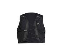 Adidas climacool borsa di idratazione nera unisex