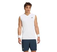 Canotta adidas London Pro Uomo