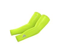 adidas Climacool Compression Arm Sleeves Manicotto di compressione Unisex - Adulto (Pacco da 1)