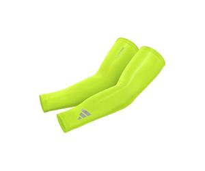 adidas Climacool Compression Arm Sleeves Manicotto di compressione Unisex - Adulto (Pacco da 1)