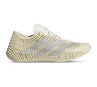 SCARPE CON LACCI CLIMACOOL Off White / Off White / Silver Metallic 38