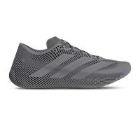 Adidas CLIMACOOL LACED men Lowtop grey in taglia:40 2/3
