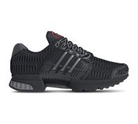 ADIDAS ORIGINALS Sneaker bassa 'Climacool 1' nero / argento, Taglia 36