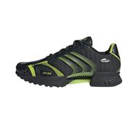 Adidas - Climacool F50 Carbon - - Sport - Uomo - Nero - 41 1/3 EU